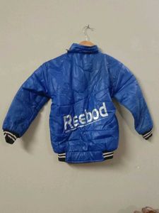 Jacket For Boy