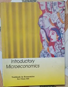 (Lowest Price)Introduction To Macroeconomics
