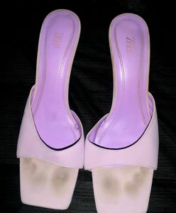 Flipflop
