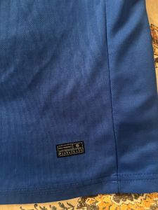 France National Football Team Jersey
