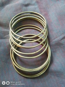 Bangles For Girl Kid