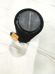 NU Republic Bluetooth Speaker