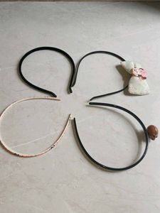 Cute Hairbands for Women