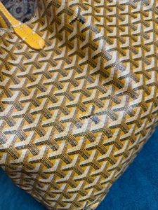 Big goyard Tote Bag