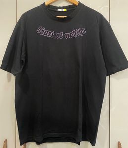 Bewakoof Black T-shirt