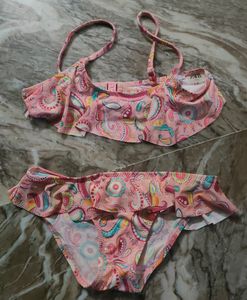 *Offer Price*New Baby Girl Dress