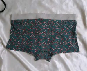 Men's Boxers pant