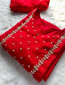 combo of 3 Designer Kurta Set with Dupatta