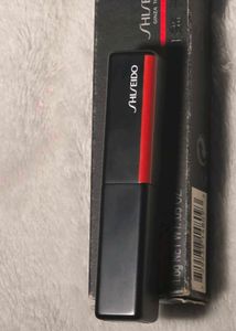 Shiseido VisionAiry Gel Lipstick