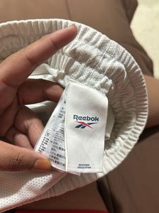 Reebok Basketball Shorts