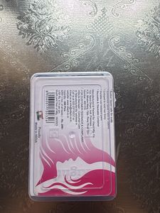 Iona Premium Quality Hair Pins