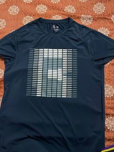 ORIGINAL MENS ACTIVE CHILL TSHIRT REEBOK