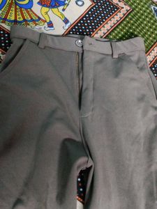 Wide Leg Cargo Pants by one get 1