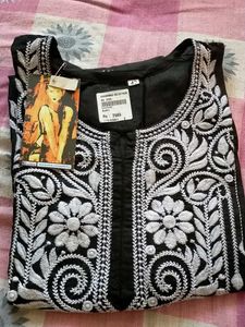 Brand New Designer Kurti