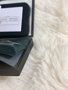 Timifly Face Paper Blotting Sheets