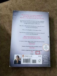 Then She Was Gone by Lisa Jewell