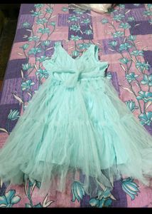 Elegant Dresses for Any Occasion