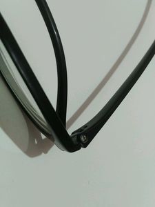 cateye   spectacle