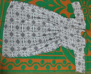 sale 150