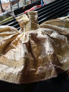 God Cloth