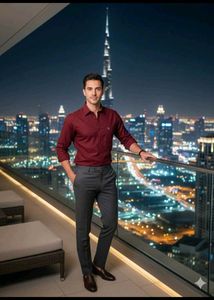 Premium Tommy Hilfiger Shirts new with tag