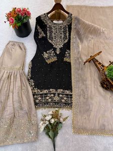 All size available bumper sell price 😉 only 1200