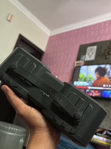 Frontech 2.1 Bluetooth Speaker
