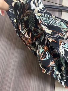 COOL AND CASUAL CO-ORD sets
