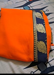 9 Item Combo