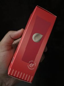 Dot &amp; Key Strawberry Dew Strobe Cream