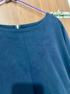 Gia by Westside Top
