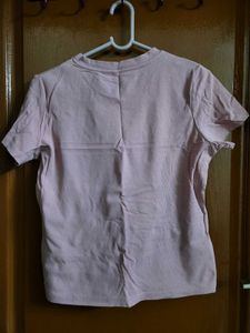 Relax Radio Graphic Tee