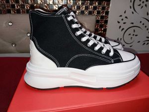Converse unisex Run star legacy cx comfort