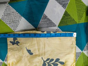 Ghagra Choli