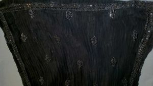 Embellished Lehenga Choli