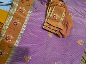 Saree