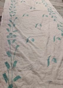 🩵☘️3 Piece Kurta Set