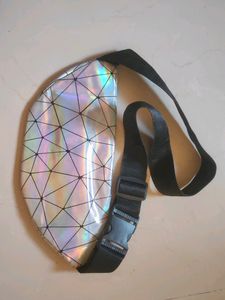 Fanny Bag