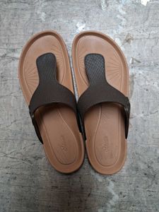 Comfortable Flip-Flops for Women