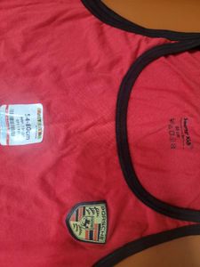 Brand new Tank Top Bundle