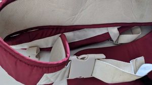 👶🐰Baby Carrier Hip Seat