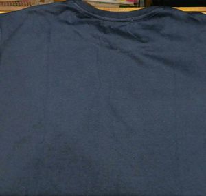 Guess Top