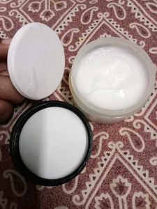 COSRX Advanced Snail 92 All in one Cream