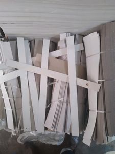Paper Cutting Slips Best For Your Business