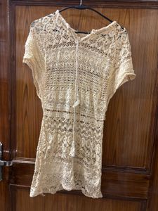 Tunic for women