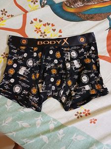 PUMP and BODY C
