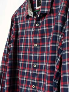 Mens Shirt