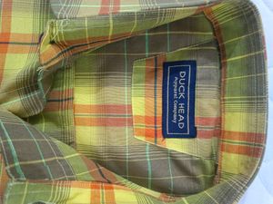 Duck Head Original Apparel Company