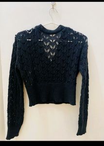 Price Drop Urbanic Sweater Coat Sheet