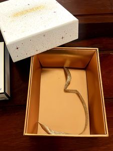 Luxury Gift Boxes- Chanel N°5 Eau de Parfum